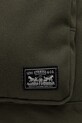 Levi's rucsac verde 004C3