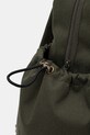 Levi's rucsac 004C3 verde