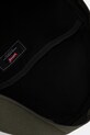 Levi's rucsac 004C3