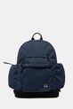Levi's rucsac uni albastru 004C3
