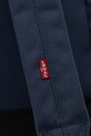 Levi's rucsac albastru 004C3