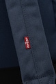Levi's plecak niebieski 004C3