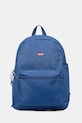 Levi's rucsac uni albastru 004C7