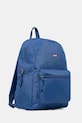 Levi's rucsac 004C7 albastru AW25