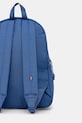 Accesorii Levi's rucsac 004C7 albastru