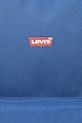 Levi's rucsac albastru 004C7