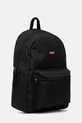 Σακίδιο πλάτης Levi's 004C7 μαύρο AW25