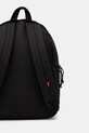Doplnky Ruksak Levi's 004C7 čierna