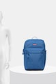 Levi's rucsac D5463