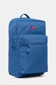 Levi's rucsac D5463 albastru AW25