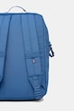Accesorii Levi's rucsac D5463 albastru