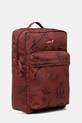 Σακίδιο πλάτης Levi's D5463 καφέ AW25