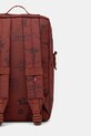 Αξεσουάρ Σακίδιο πλάτης Levi's D5463 καφέ