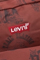 Levi's rucsac maro D5463