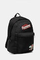 adidas rucsac Fortnite JN2690 negru AW25