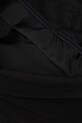 Рюкзак adidas JZ4409 чёрный