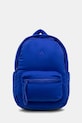 adidas rucsac uni albastru JZ4411