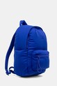 adidas rucsac JZ4411 albastru AW25