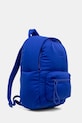 adidas rucsac JZ4411 albastru AW25