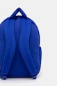 Accesorii adidas rucsac JZ4411 albastru