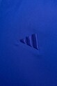 adidas rucsac albastru JZ4411
