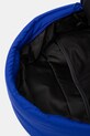 adidas rucsac JZ4411 albastru