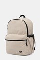 adidas Originals rucsac JW1186 bej AW25