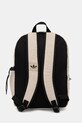 Accesorii adidas Originals rucsac JW1186 bej