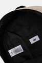 adidas Originals rucsac JW1186 bej