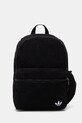 adidas Originals plecak mieści A4 czarny JW1187