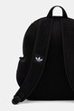 Akcesoria adidas Originals plecak JW1187 czarny