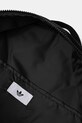 adidas Originals plecak JW1187 czarny