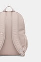 Аксесоари Раница adidas Originals JX0210 бежов