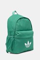 Рюкзак adidas Originals JX0211 зелений AW25