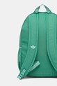 Аксесуари Рюкзак adidas Originals JX0211 зелений
