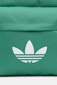 adidas Originals plecak zielony JX0211