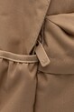 adidas Originals plecak beżowy JX0212
