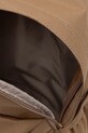adidas Originals plecak JX0212 beżowy