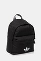 Рюкзак adidas Originals Adicolor JX0217 чорний AW25