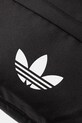 Рюкзак adidas Originals Adicolor чорний JX0217