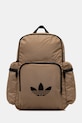 adidas Originals rucsac Adicolor uni maro JX0238