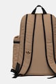 Accesorii adidas Originals rucsac Adicolor JX0238 maro