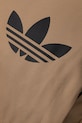 adidas Originals rucsac Adicolor maro JX0238