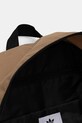 adidas Originals plecak Adicolor JX0238 brązowy