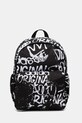 adidas Originals plecak mieści A4 czarny JX3192