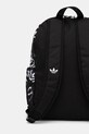 Akcesoria adidas Originals plecak JX3192 czarny
