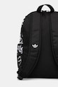 Doplnky Ruksak adidas Originals JX3192 čierna