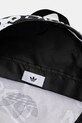 adidas Originals plecak JX3192 czarny