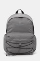 adidas Originals rucsac incape in A4 gri JX3220