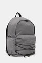 Batoh adidas Originals JX3220 šedá AW25